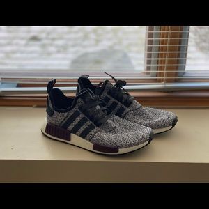 Adidas NMD